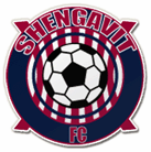 Shengavit FC